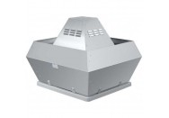 Systemair DVN 355DV roof fan