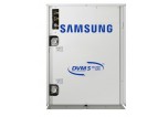 Samsung AM100FXWANR/EU