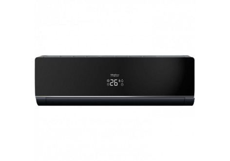 Haier AS09NS4ERA-B