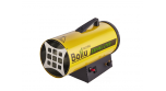 Ballu BHG-10