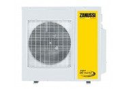 Zanussi ZACO/I-14 H2 FMI/N8