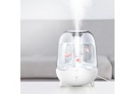 Xiaomi Deerma Humidifier DEM F325