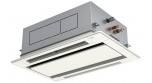 Hitachi RCD-0.8FSR
