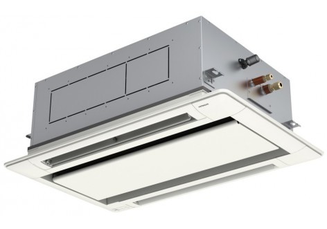 Hitachi RCD-0.8FSR