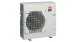 Mitsubishi Electric PUHZ-FRP71VHA