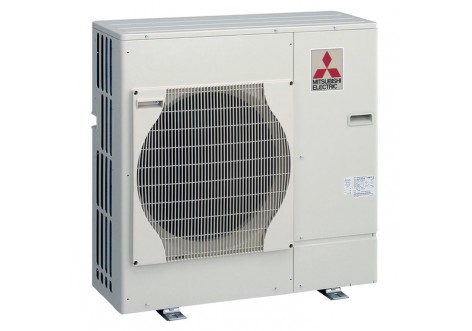 Mitsubishi Electric PUHZ-FRP71VHA