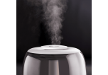 Deerma Humidifier DEM-F60W