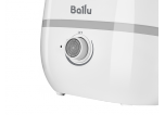 Ballu UHB-501 UV