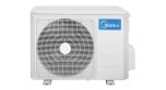 Midea M2OH-14HFN8-Q