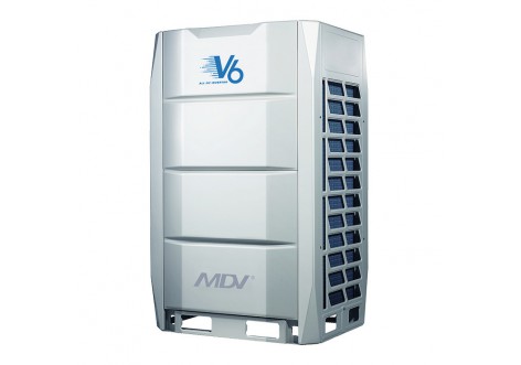 Mdv 6-280WV2GN1