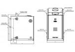 Navien LST-40KG