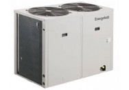 Energolux SCCU96C1B