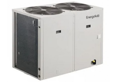 Energolux SCCU96C1B