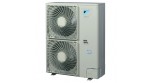 Daikin ERHQ011BV3