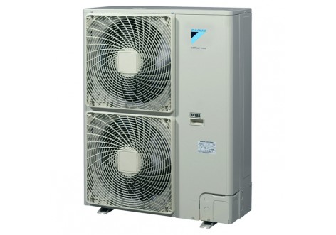 Daikin ERHQ011BW1