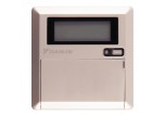 Daikin FWF02CT