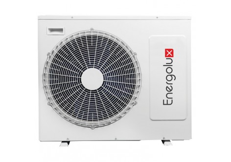 Energolux SAM14M1-AI/2