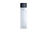 Daikin FTXJ20AW