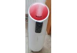 Deerma Humidifier DEM-LD612