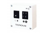 Tropik Line IP500A20