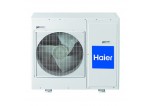 Haier 5U34HS1ERA