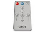 Vakio BASE SMART