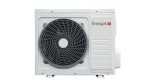 Energolux SAU18L4-A-CCU