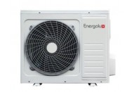 Energolux SAU18L4-A-CCU