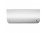 Daikin FTXM25R