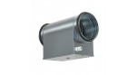 Shuft EHC 100 - 0,3 / 1