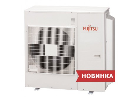 Fujitsu AOYG36LBLA5