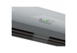 Ballu BHC-L08-S05-M