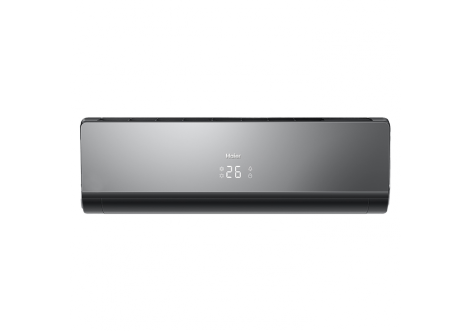 Haier AS24NS6ERA-B