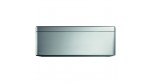 Daikin FTXA50AS