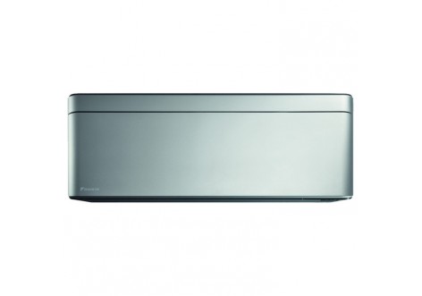 Daikin FTXA50AS