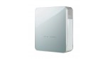 Blauberg FRESHBOX E1-100 ERV WiFi