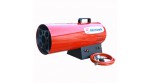 Hintek GAS 30