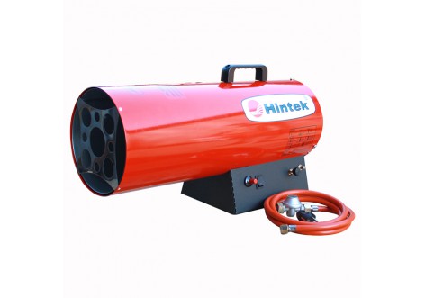 Hintek GAS 30