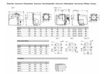 Ecoflam MAX 12 TW(*)