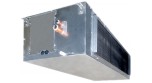 Hitachi RPI-0.4FSN5E