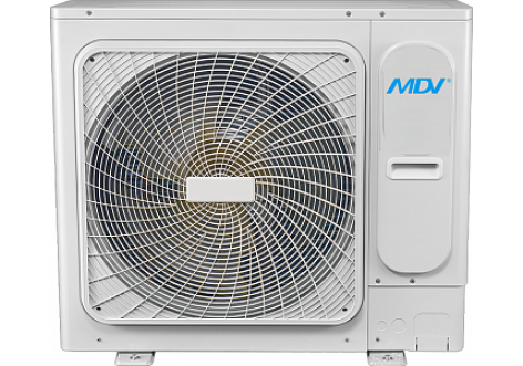 Mdv V120W/DHN1(C)