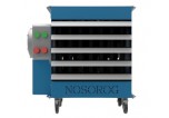 Nosorog 380-3-50-25