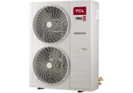 TCL TMV-Vd180W/N1