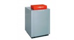 Viessmann Vitogas 100-F 35 кВт (GS1D871)