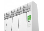 ROINTE RADIADOR BLANCO 1500 10 (DEW1430RAD) D SERIES