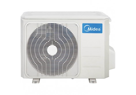 Midea M2OD-18HFN8-Q