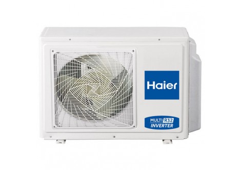 Haier 3U55S2SR5FA