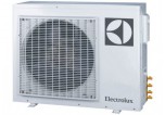 Electrolux ECC-05-G