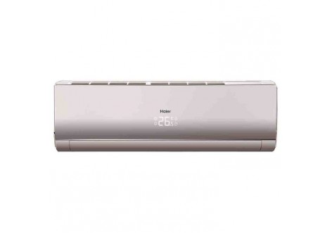 Haier AS09NS5ERA-G