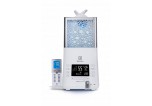 Electrolux ecoBIOCOMPLEX YOGAhealthline EHU - 3815D